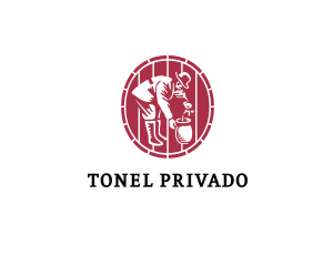 Tonel Privado