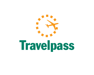 Travelpass