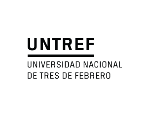 UNTREF