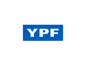 YPF