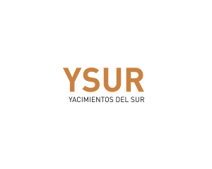 YSUR