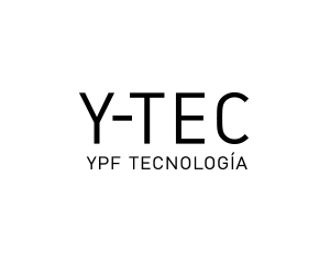YTEC