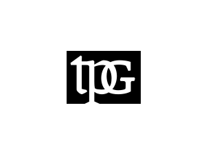 tpG