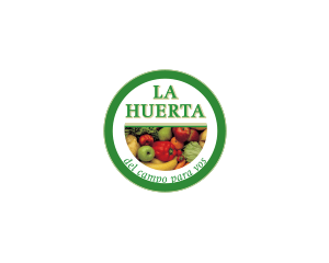 La Huerta