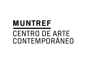 Muntref