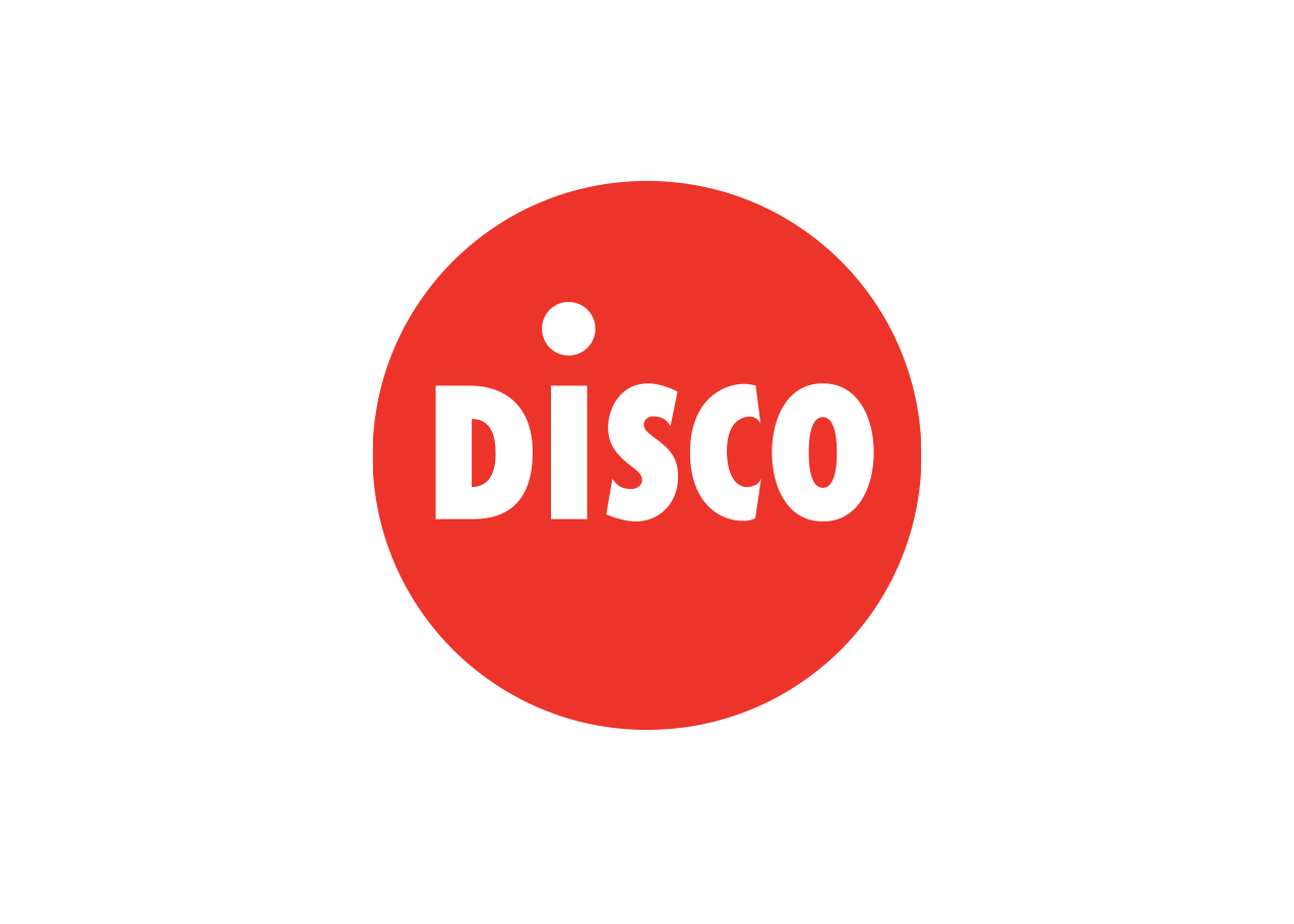 Disco