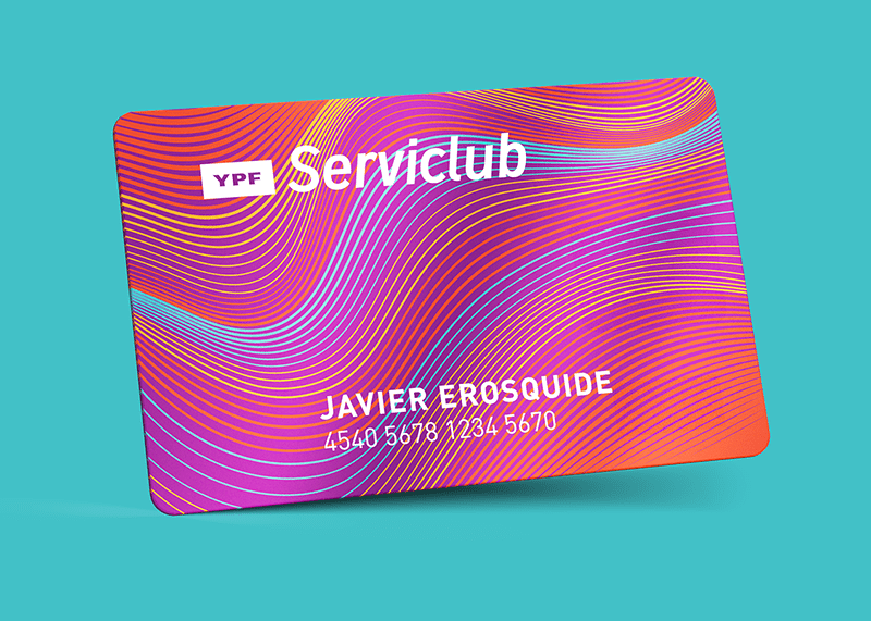 Serviclub