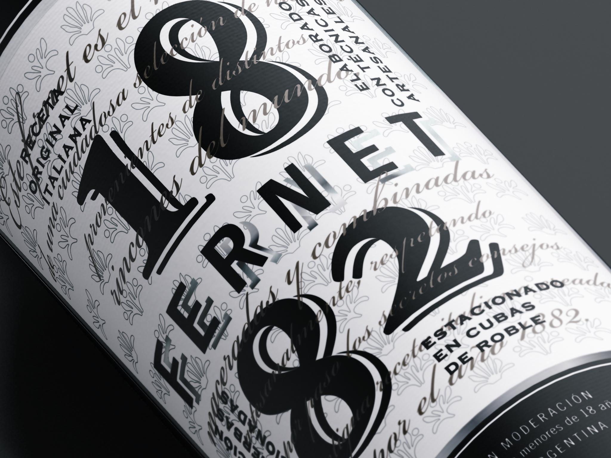 Fernet 1882