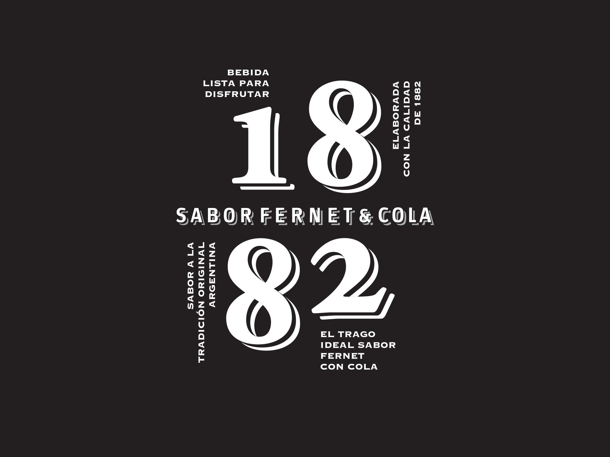 Fernet 1882