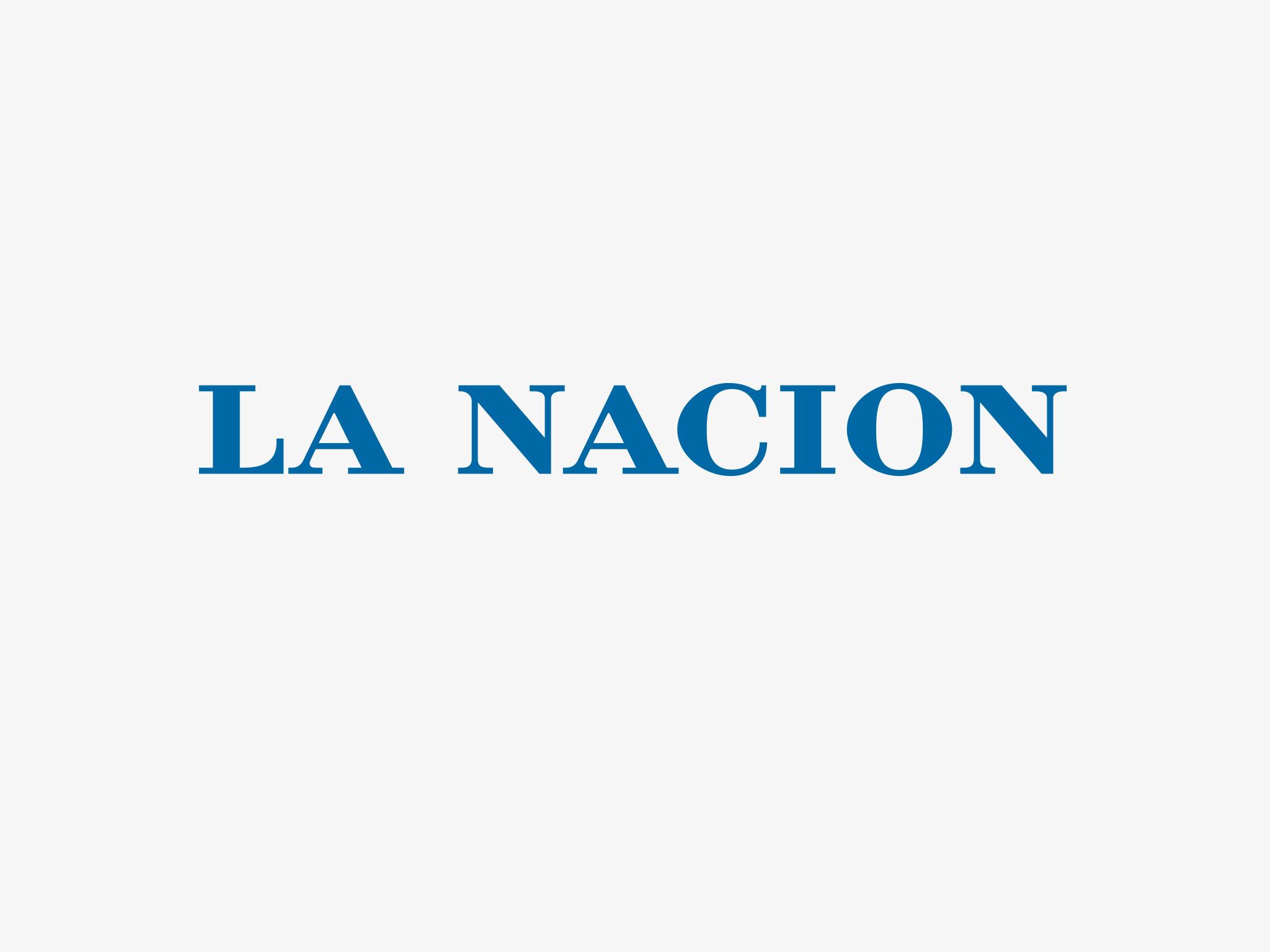 La Nacion