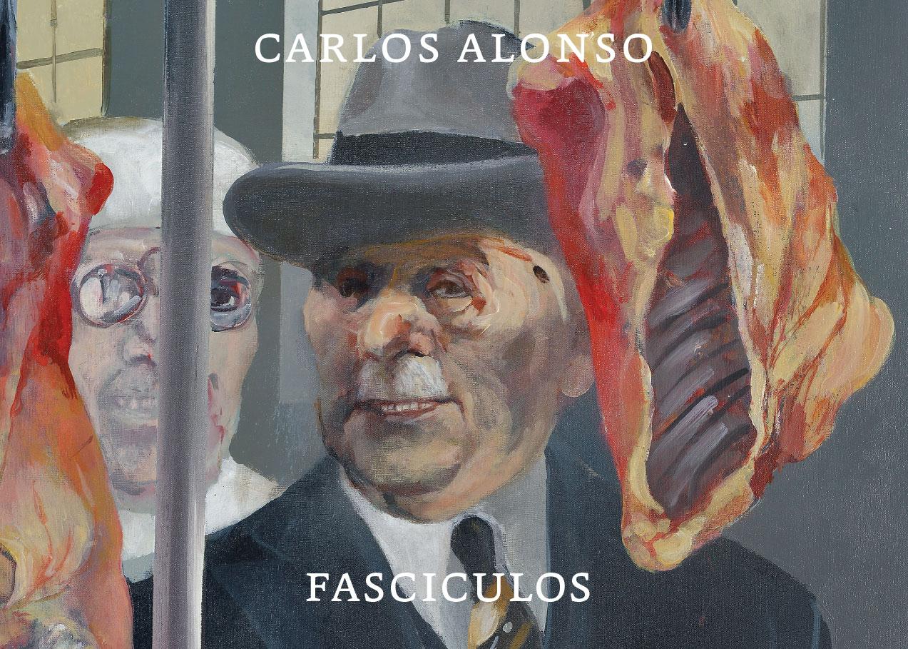 Fasciculos Alonso