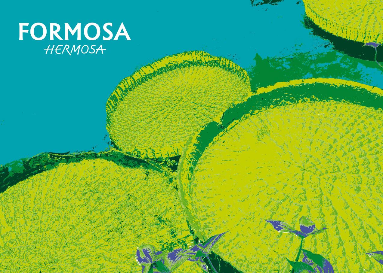 Formosa