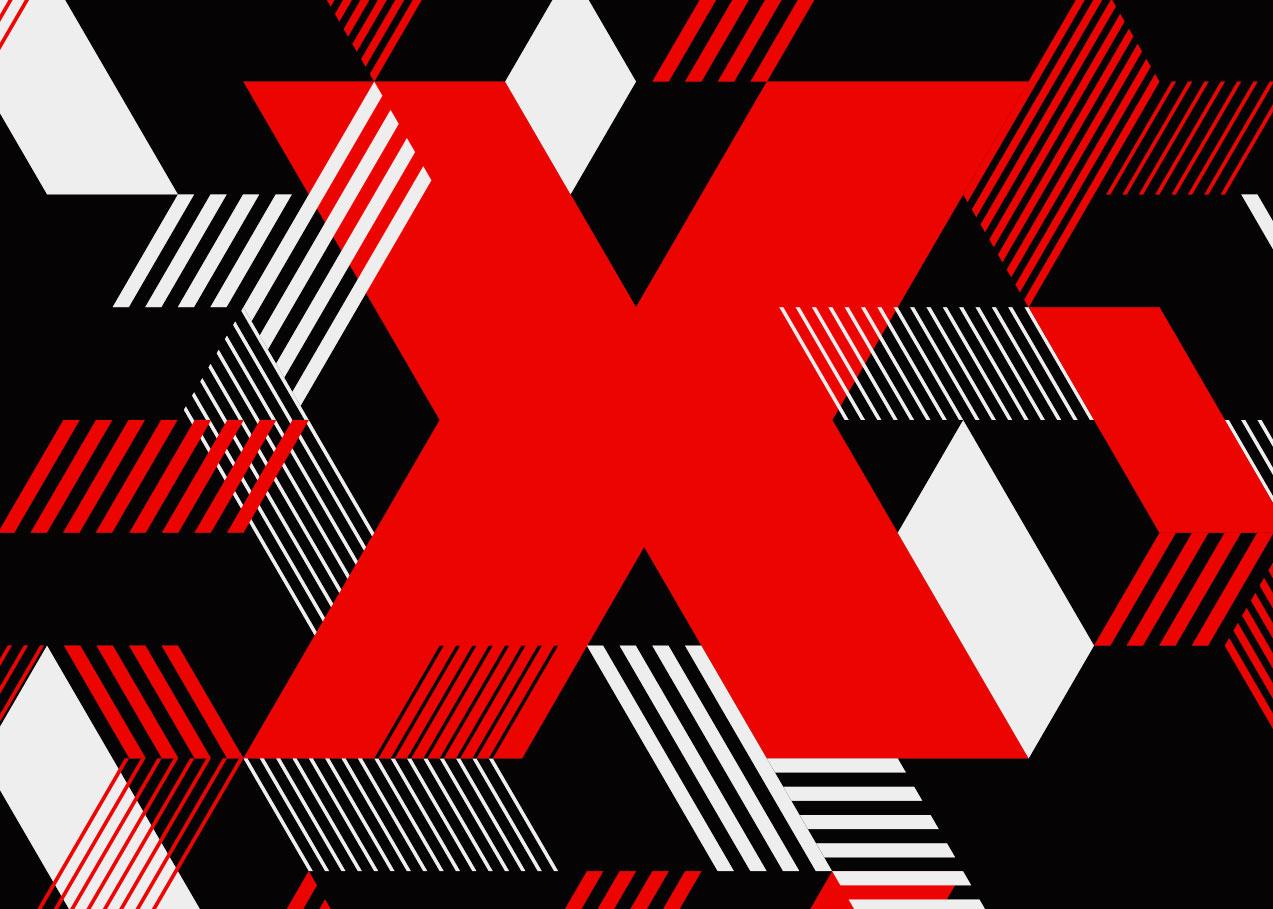 TEDX