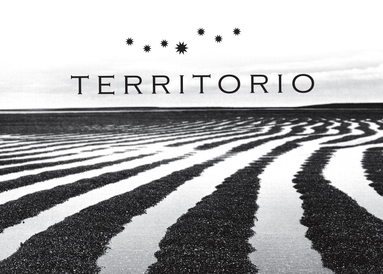 Territorio