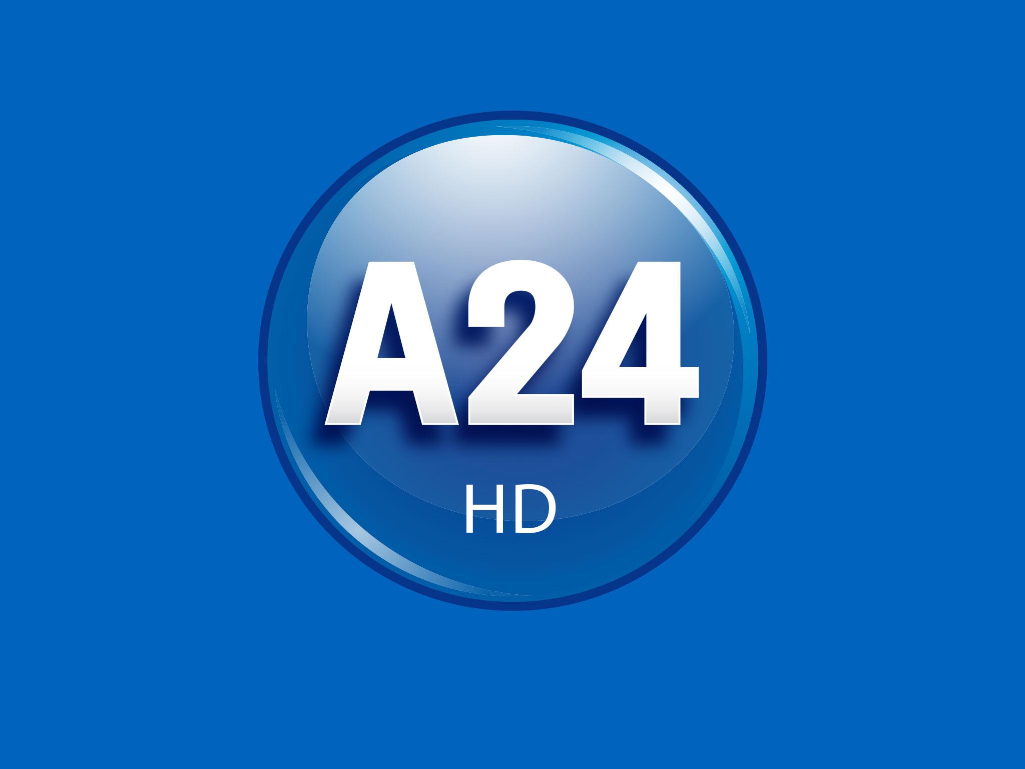 A24