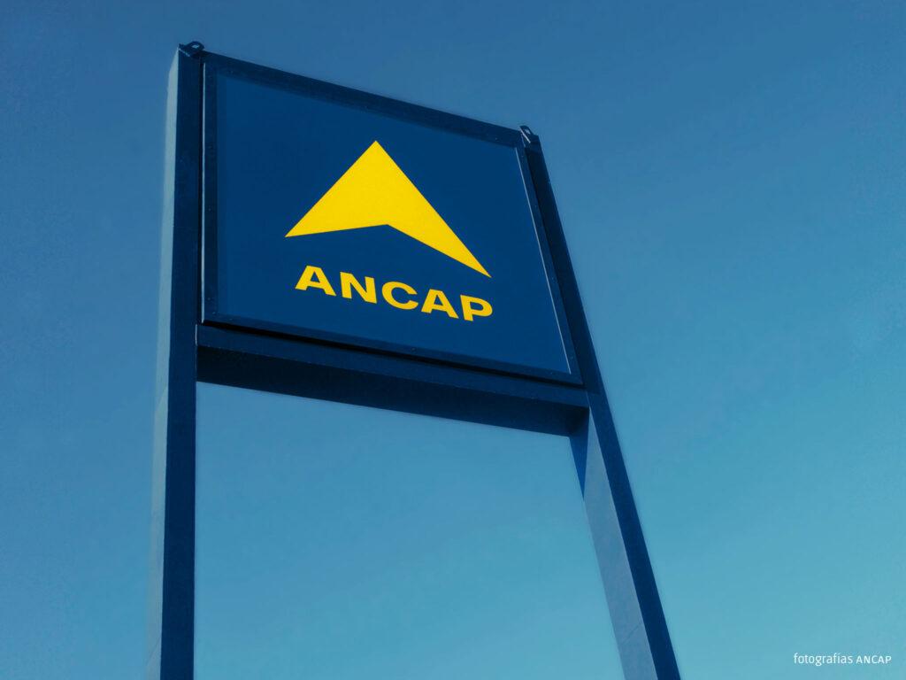 ANCAP