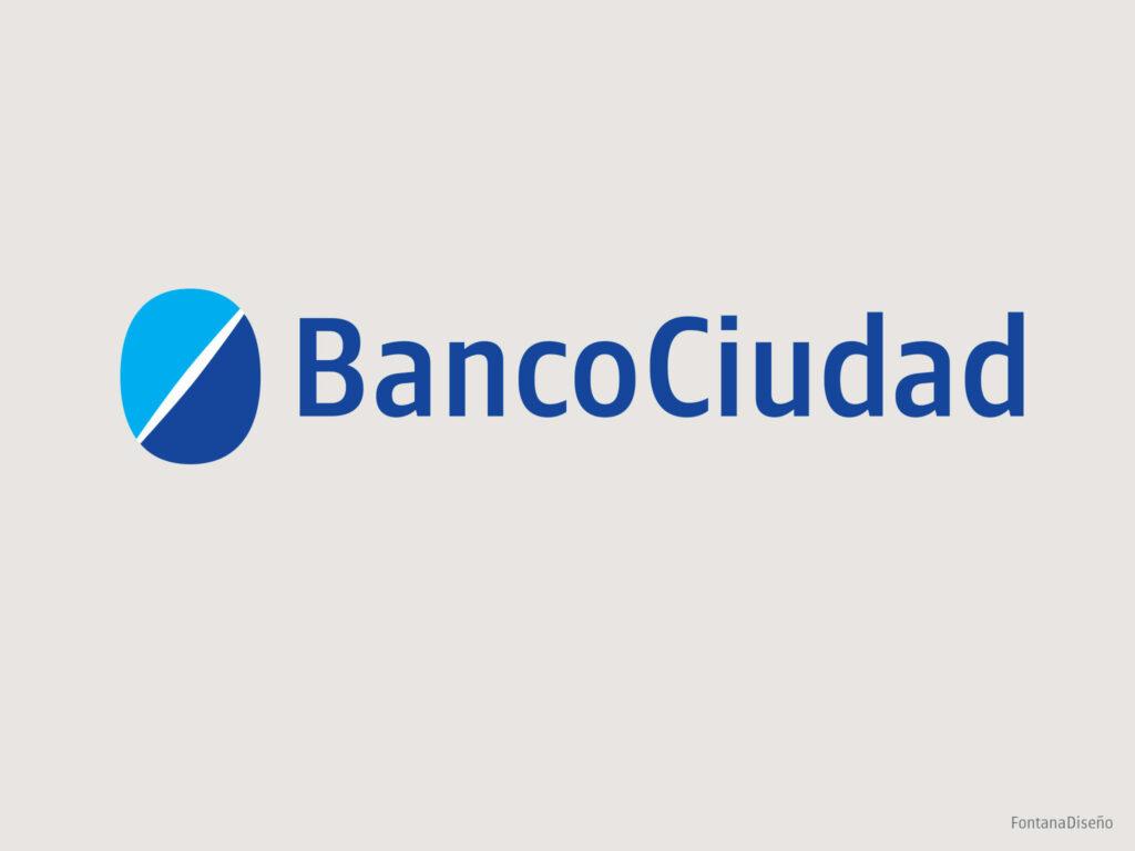 Banco Ciudad
