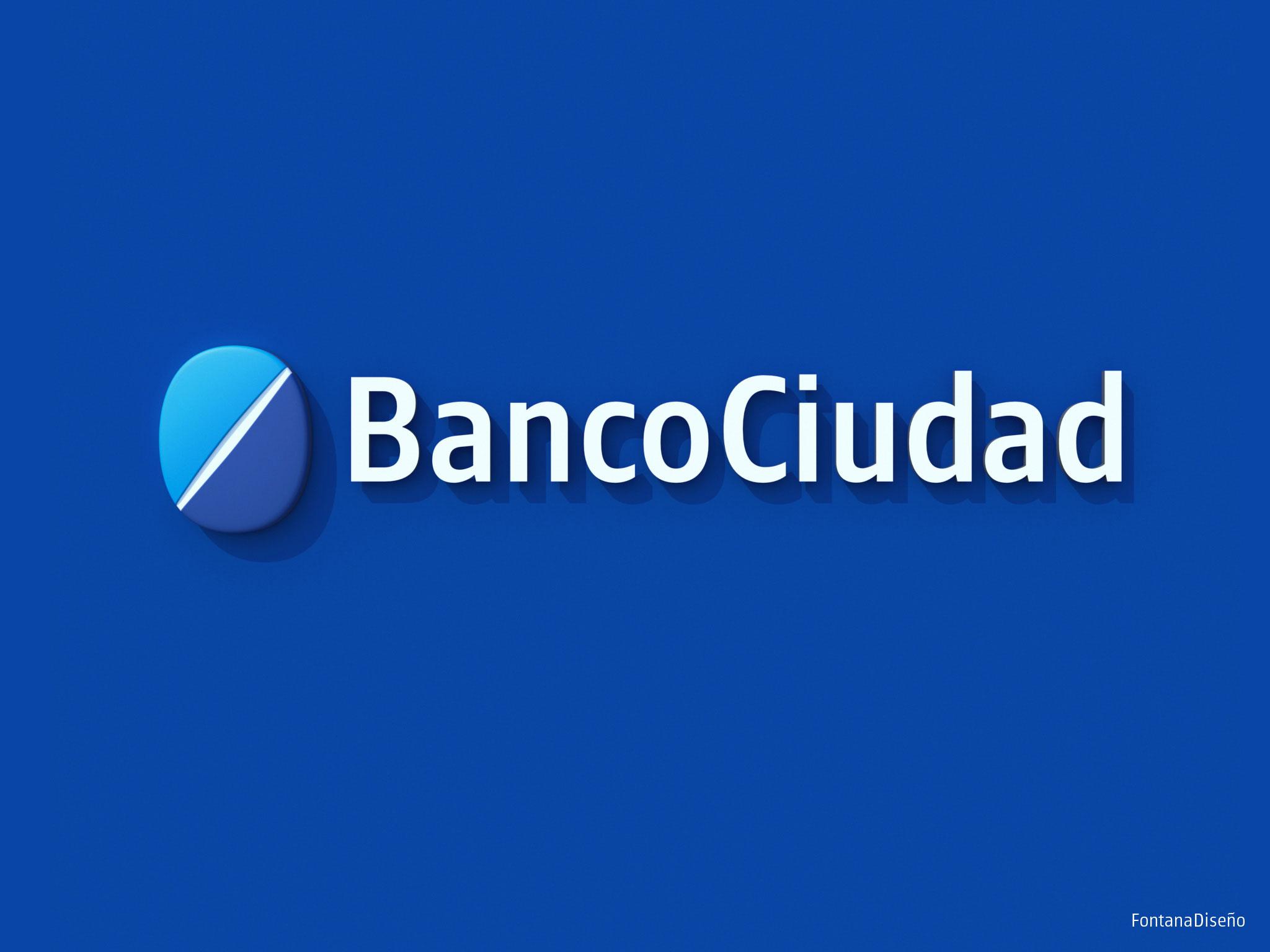 Banco Ciudad