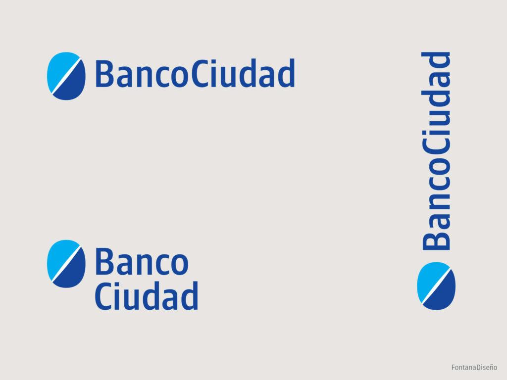 Banco Ciudad