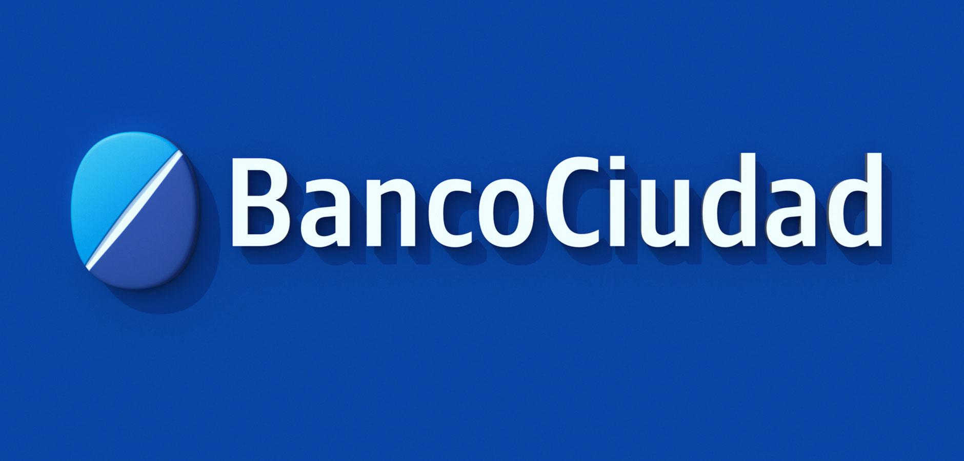 Banco Ciudad