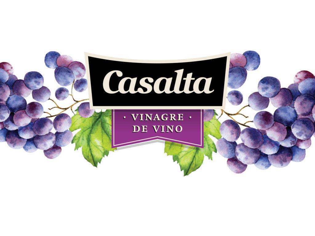 Casalta