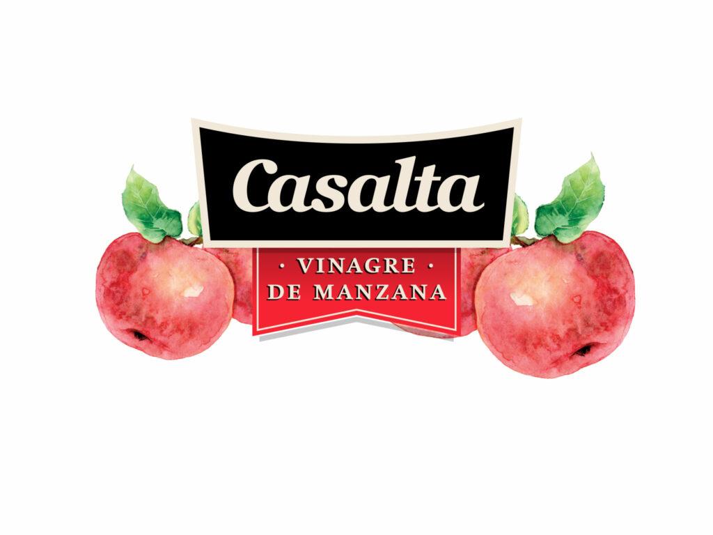 Casalta