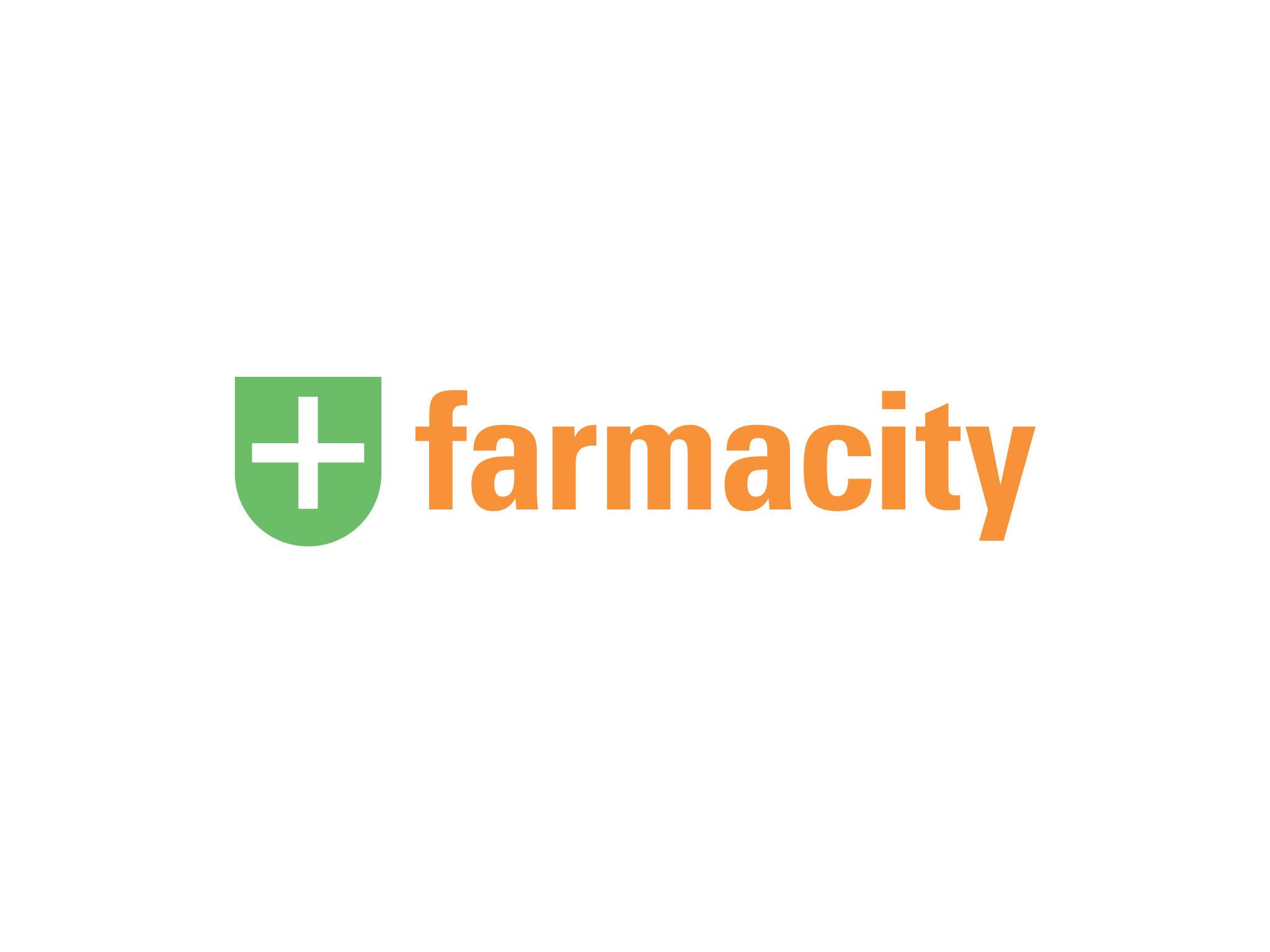 Farmacity