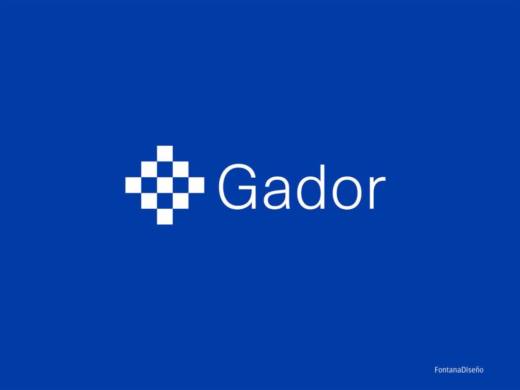 Gador