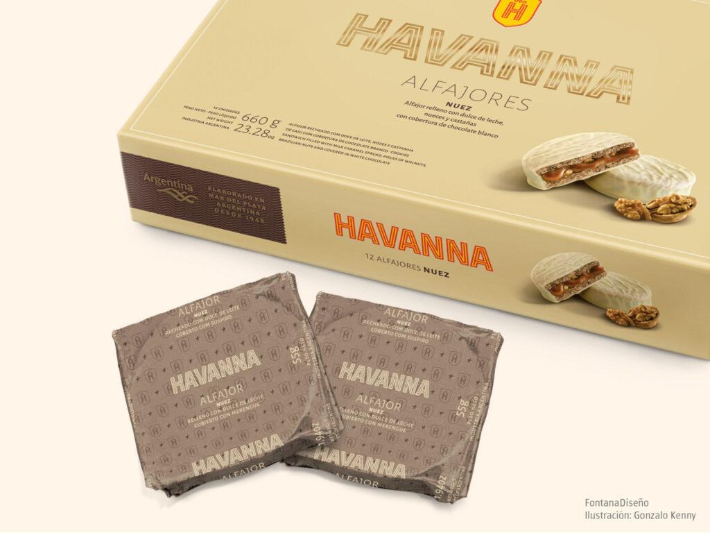 Havanna