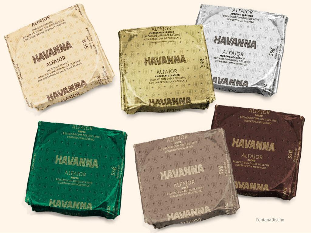 Havanna