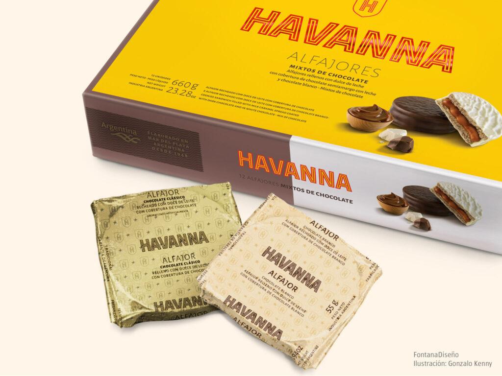 Havanna