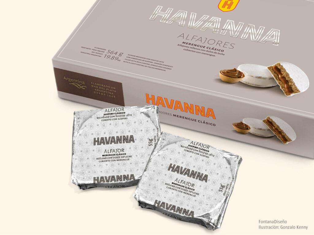 Havanna