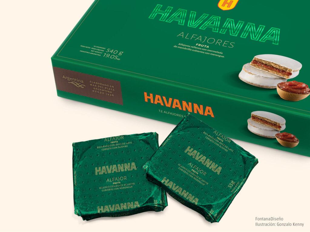 Havanna