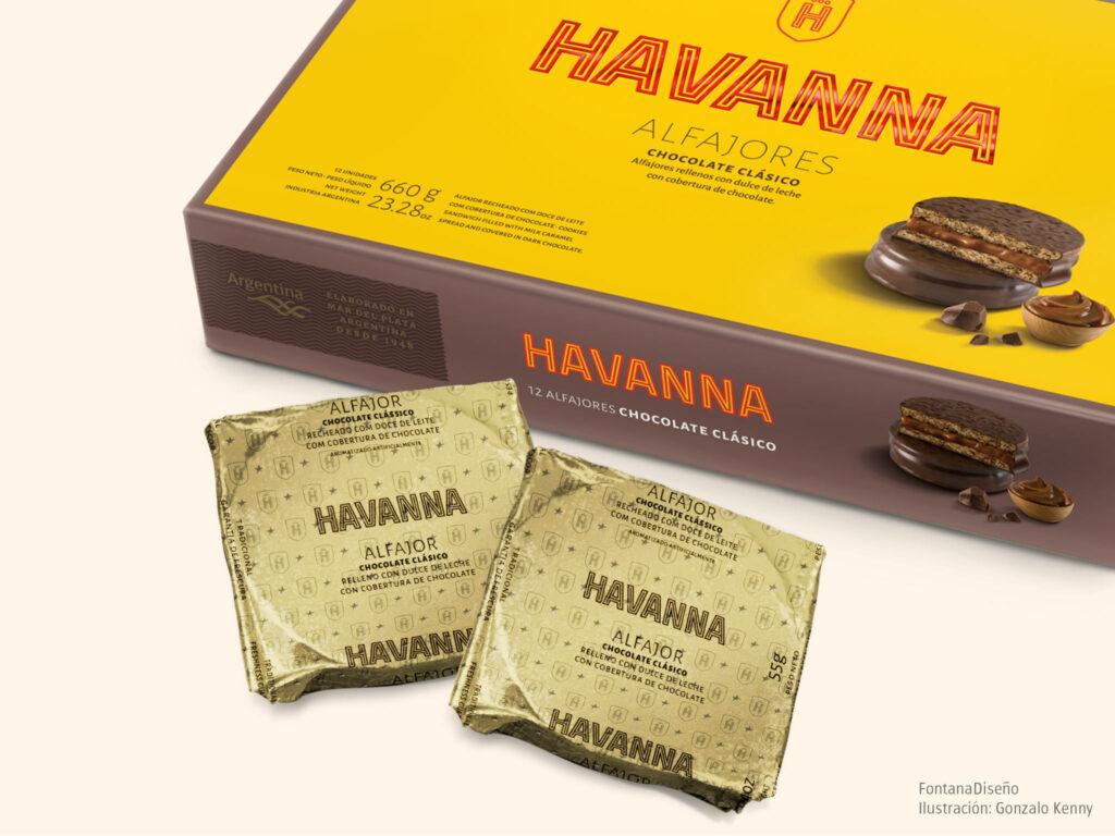 Havanna