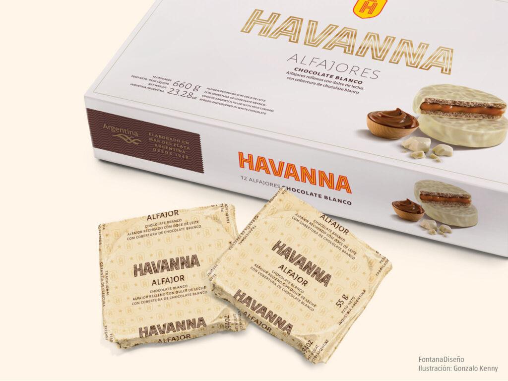 Havanna