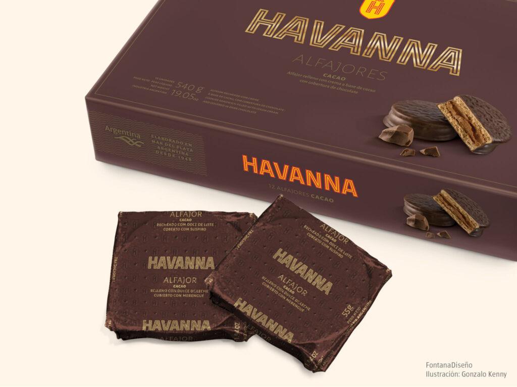 Havanna