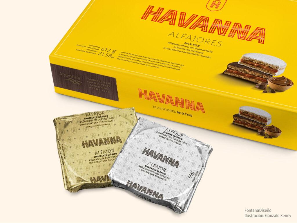 Havanna