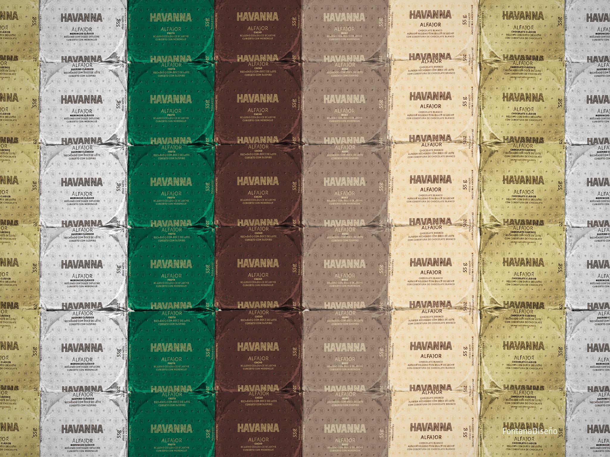 Havanna