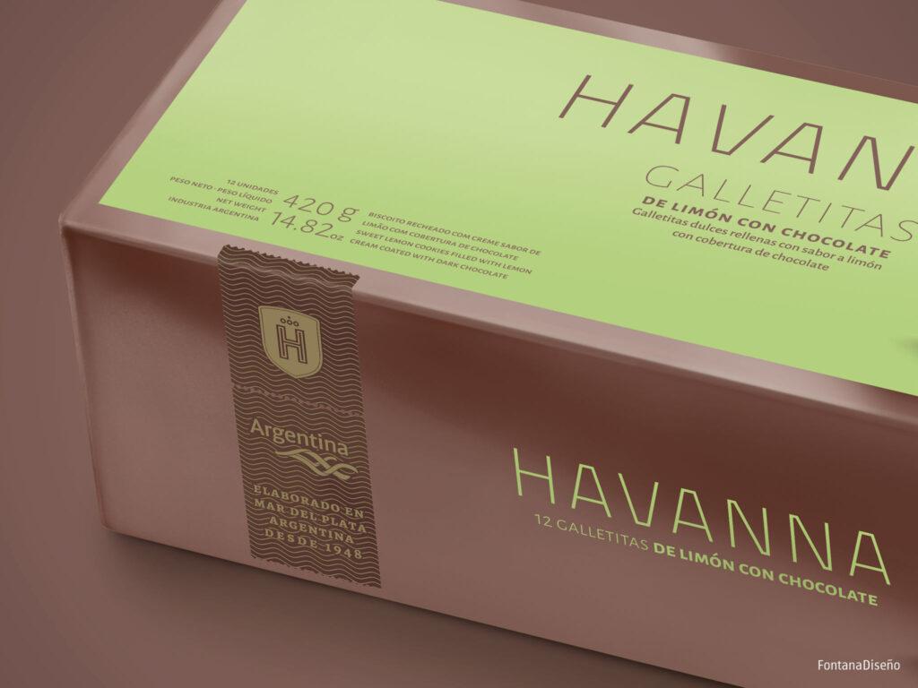 Havanna