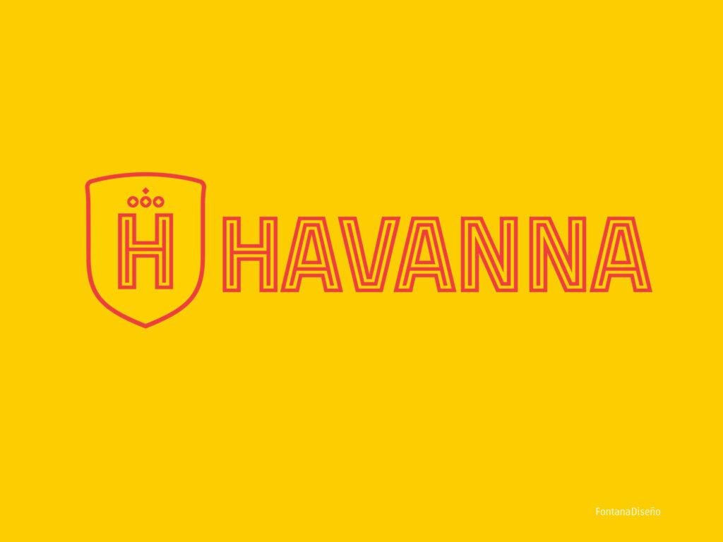 Havanna