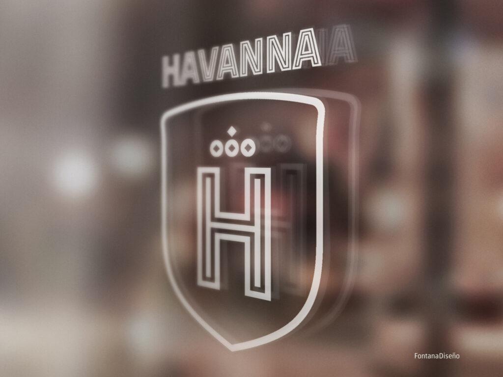 Havanna