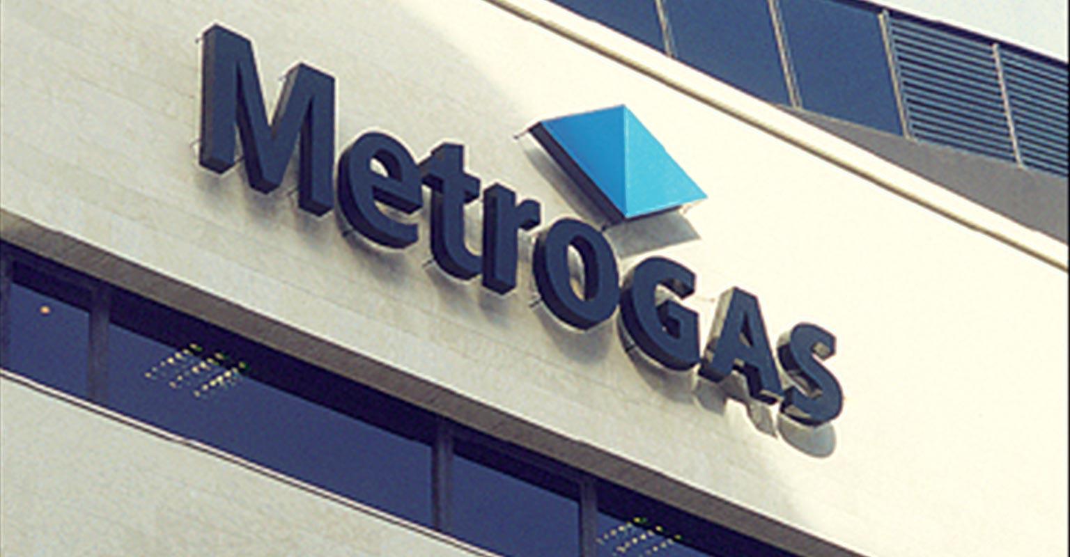 Metrogas Atención A Clientes _ Metrogas Tramites En Línea – SSKEHG