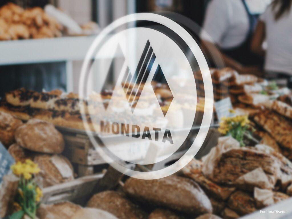 Mondata