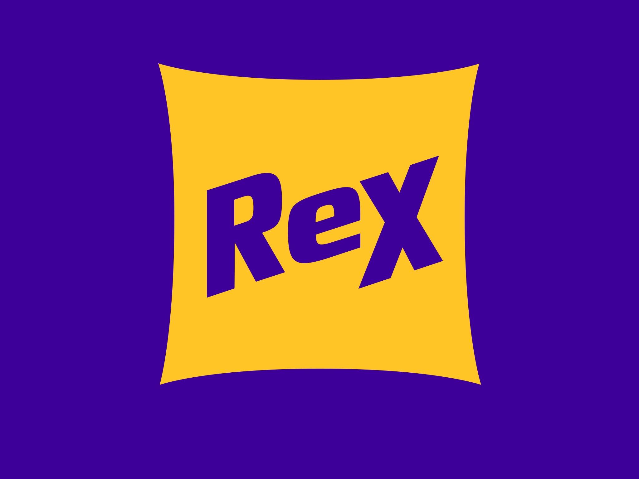 Rex