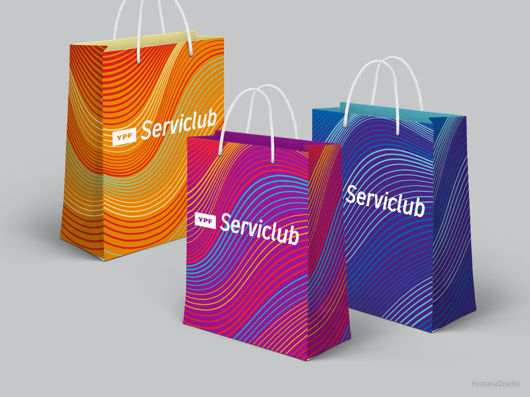 Serviclub