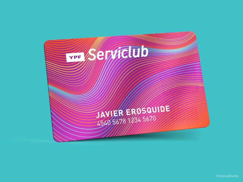 Serviclub