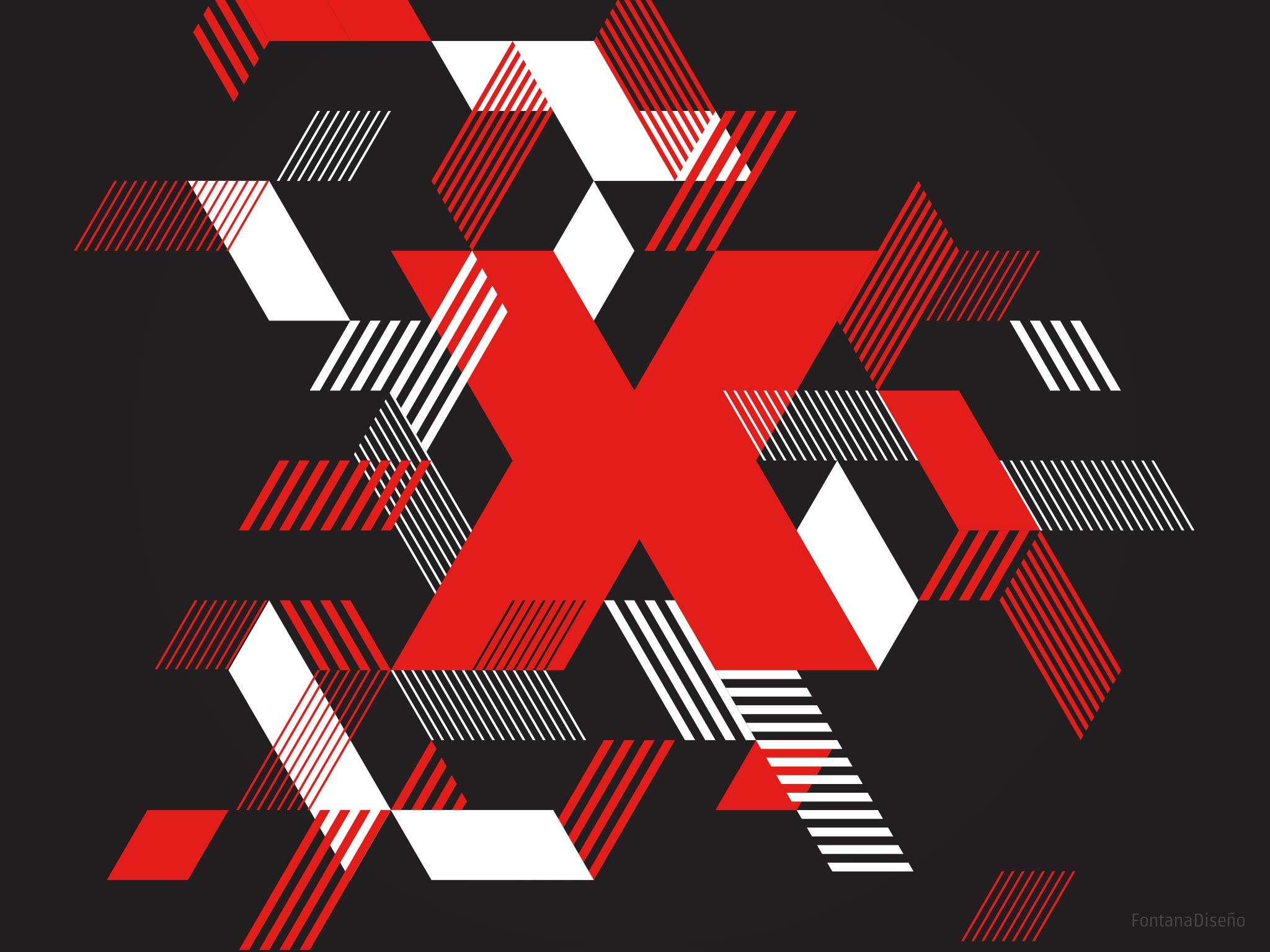 TEDX