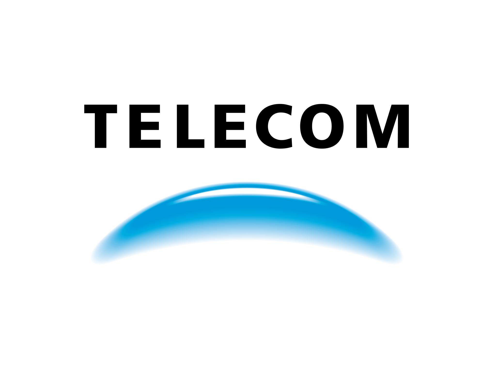 Telecom