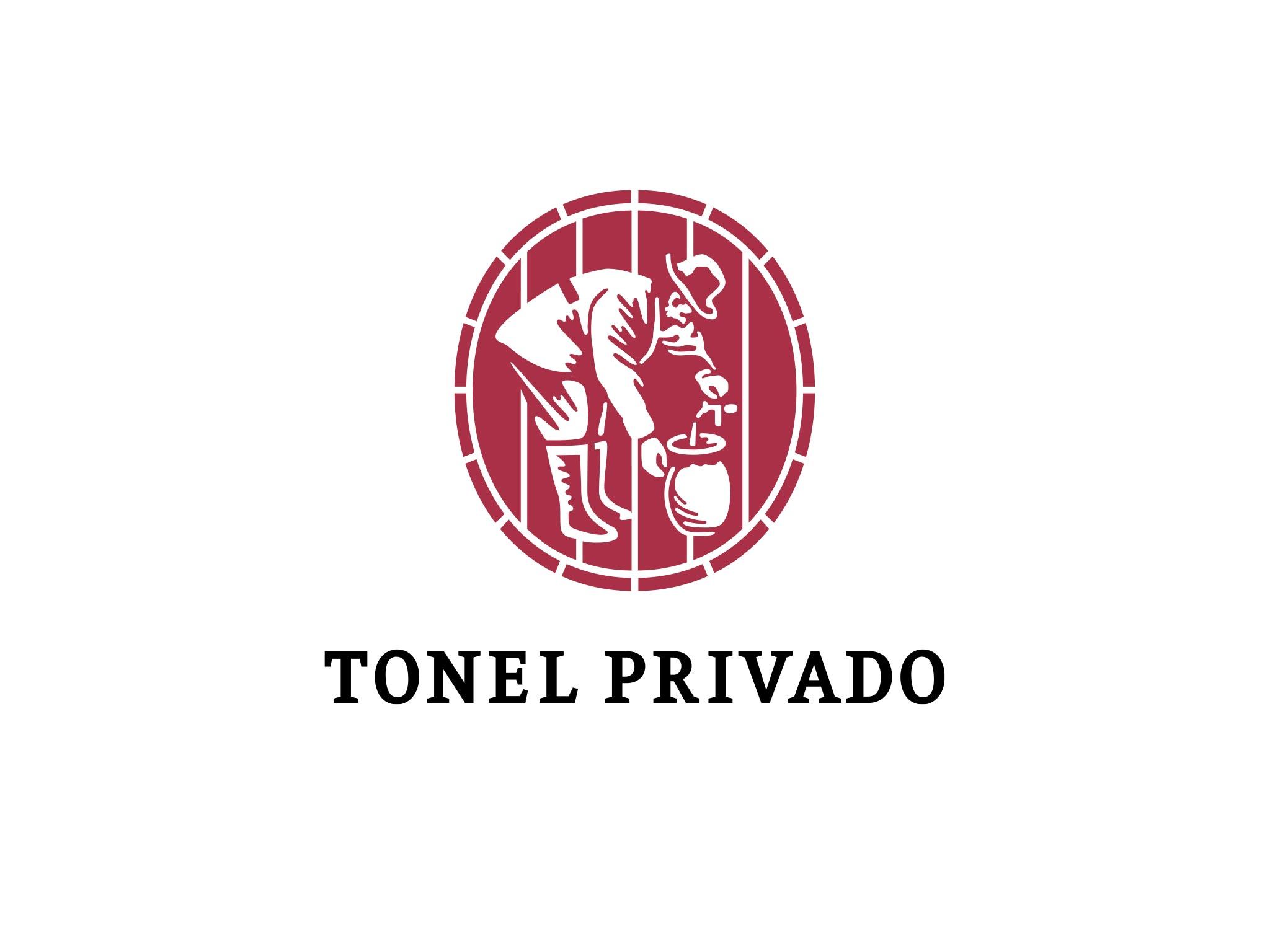 Tonel Privado