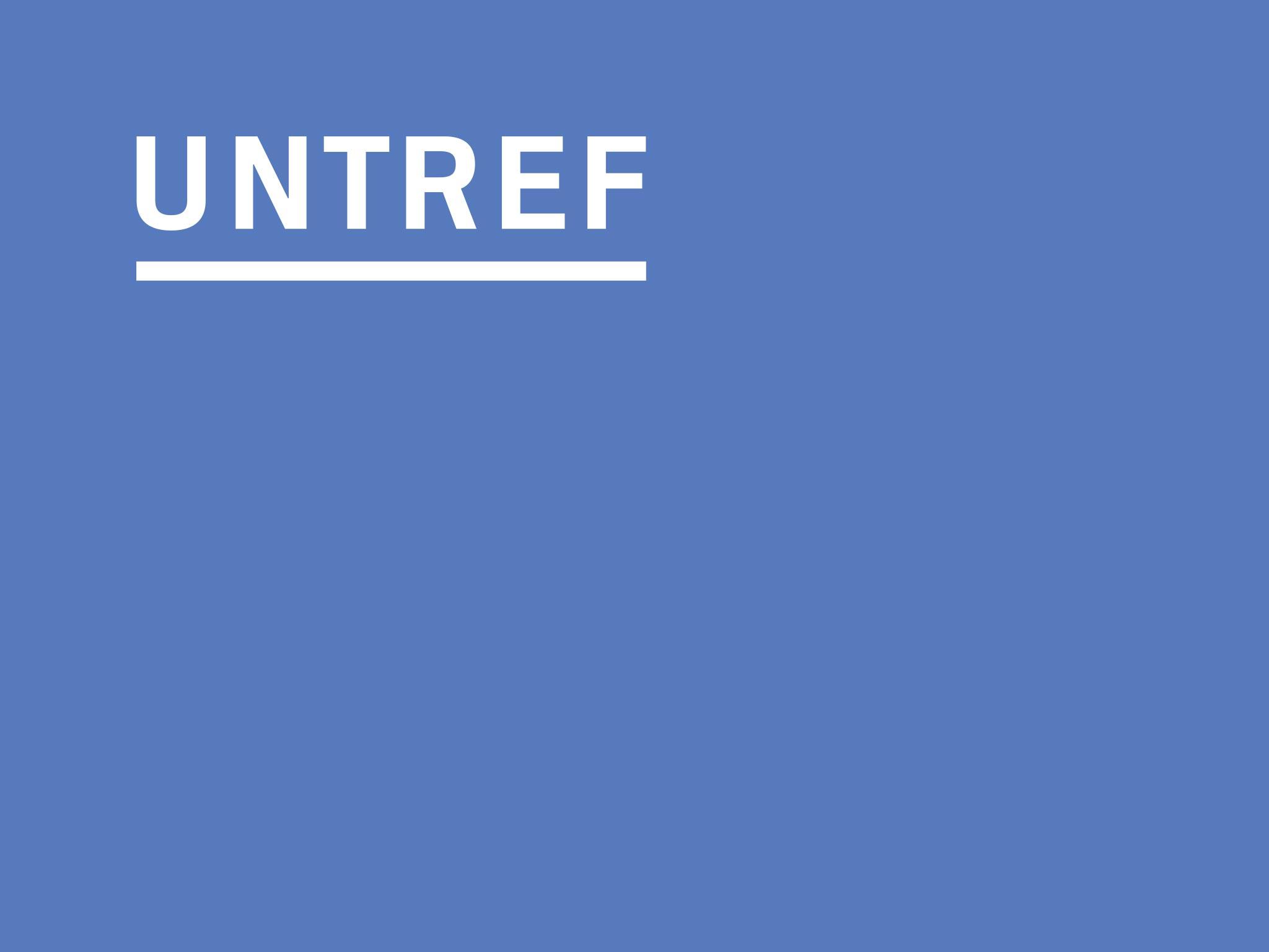 UNTREF